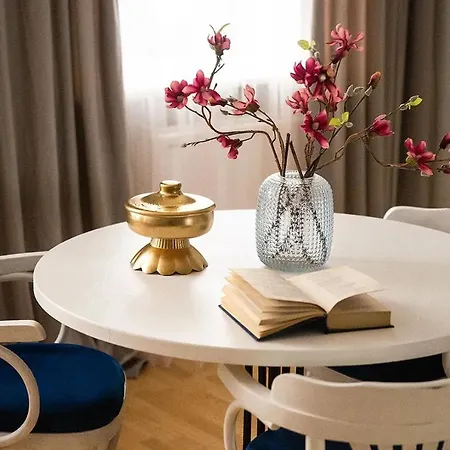 Stylish 2-bedroom On The Eu Side * Istanbul
